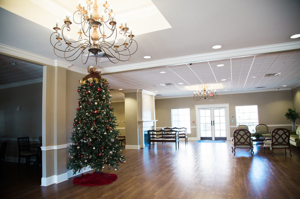 Chateau Saint Denis Hotel, A Trademark Collection By Wyndham Natchitoches Exterior photo
